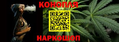 ALPHA-PVP Кулебаки